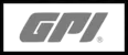 GPI