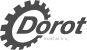 Dorot