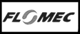 Flomec