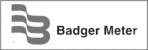 Badger Meter