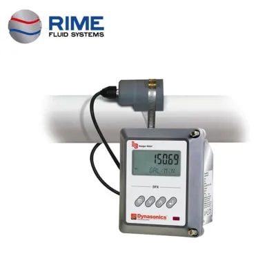 Ultrasónico Doppler