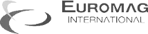 Euromag International