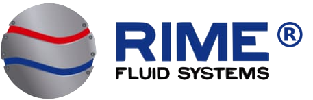 Rime Fluid Systems