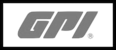 GPI