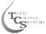 Total Control Systems