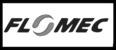Flomec