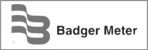 Badger Meter