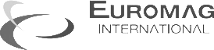 Euromag International